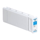 Epson T800200 inktcartridge cyaan (origineel) | EPST800200